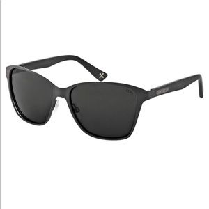 Zeal Laurel Canyon Polarized Sunglasses